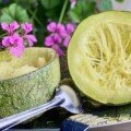 Bí Mì Sợi