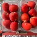 Táo Cherry