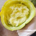 Bí Mì Sợi