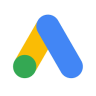 Quảng cáo Google Ads